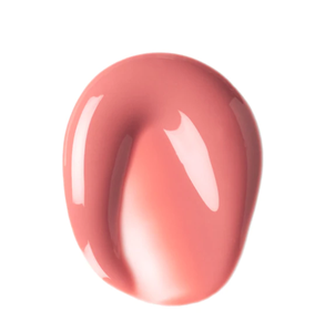 Nhãn Hiệu Riêng Plump Mỹ Tinh Hương Vị Trái Cây Hương Vị Bong Bóng Kẹo Cao Su Kem <span class=keywords><strong>Lip</strong></span> <span class=keywords><strong>Gloss</strong></span> <span class=keywords><strong>Lip</strong></span> Oil - Product Image 5