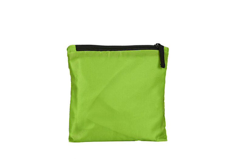 fold over backpack