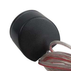 Loa Tweeter Âm Thanh <span class=keywords><strong>2</strong></span> Inch OEM Cho Xe Hơi - Product Image 5