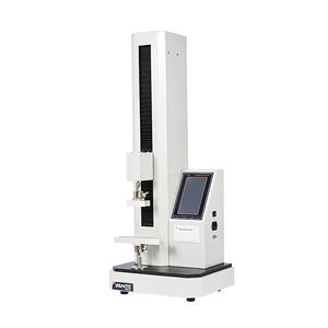 YANTE YT-OPF Lebensmittel verpackungs beutel Heiß siegel festigkeit prüfgerät Box öffnungs kraft tester - Product Image 1