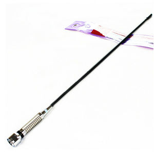 27MHz <span class=keywords><strong>CB</strong></span> Antenne <span class=keywords><strong>CB</strong></span>-2702 pour CB27 AT-5555N À-6666 <span class=keywords><strong>Citizen</strong></span> <span class=keywords><strong>Band</strong></span> Radio <span class=keywords><strong>CB</strong></span> radio - Product Image 1