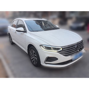 Grande <span class=keywords><strong>promotion</strong></span> Guazi : <span class=keywords><strong>Volkswagen</strong></span> Lavida essence 1.4, voiture d'occasion, traction avant, 5 places, fu8tkjclh9 - Product Image 1