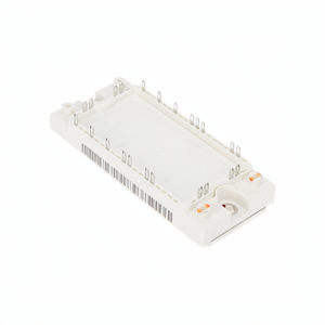 Composants de circuits électroniques Module de transistors FP25R12KT4B11BPSA1 Fabricant Canal - Product Image 1