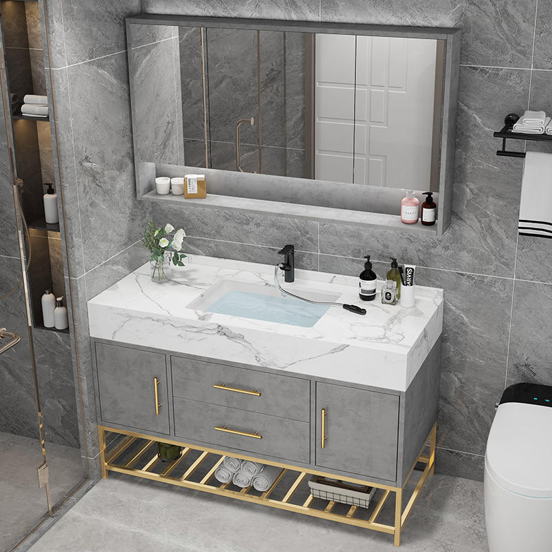 สีเทาอ่อน