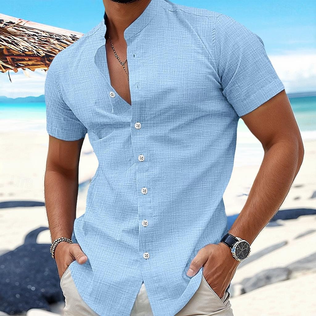 Blu chiaro