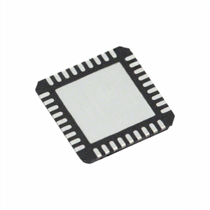 Buy Electronics Components Online BOM IC In Stock 36 VFQFN Exposed Pad SI5315B-C-GM Clock Timing - Product Image 1