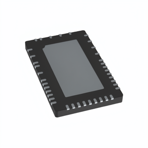 LT3597EUHG#PBF 52 WFQFN, 39 Leads, Exposed Pad Components Electronic Original Power Management (PMIC) - Product Image 1