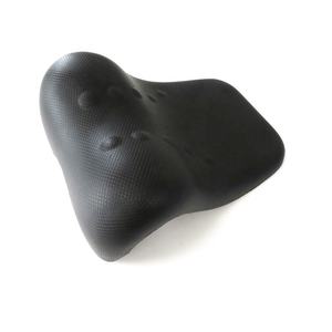 Almohada quiropráctica para aliviar el dolor de TMJ, alineación de columna Cervical, regalos para hombres y mujeres - Product Image 2