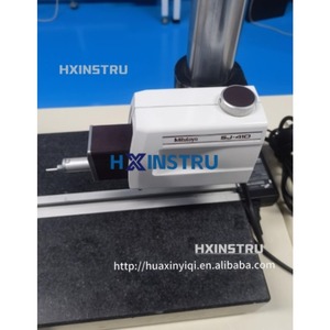 เครื่องวัดความหยาบผิวมิตูโตโย SJ-410 รุ่น 178-395-2 H - Product Image 3