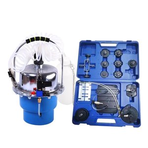 Qualité fabricant leader purgeur de <span class=keywords><strong>frein</strong></span> à air 5L Kit de purge de <span class=keywords><strong>frein</strong></span> de <span class=keywords><strong>garage</strong></span> EC1504 - Product Image 1