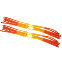 Accessoires de lance-pierre internes puissants de haute qualité 3060, bandes élastiques imperméables pour la chasse et la pêche en extérieur