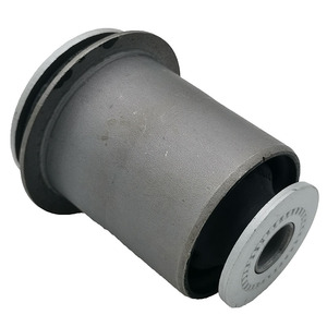 Bán buôn chất lượng hàng đầu Hệ thống treo cho Hilux VIGO kun25 4WD thấp hơn cánh tay ỐNg Lót 48655-0k040 - Product Image 6