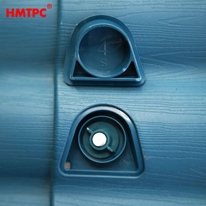 מיטת חיות מחמד איכותית, עמידה, עמידה במים, נושמת, מפלסטיק, עם הדפס חיות, נוחה, ניתנת לכביסה, עם תחתית ניתנת להסרה, מתאימה גם לחתולים. - Product Image 2