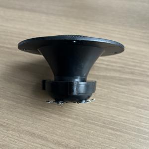 <span class=keywords><strong>Altavoz</strong></span> de Tweeter piezoeléctrico de Casa de golondrina de Nido de Pájaro resistente al agua Shengbao de la venta al por mayor - Product Image 3