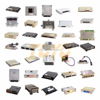 0281020659/DKE000-3823351 0281020659 DKE000-3823351 Unité de commande électronique du moteur