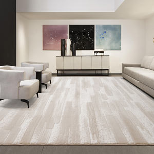 Alfombra impermeable para decoración del hogar, alfombrilla de goma resistente al agua - Product Image 1