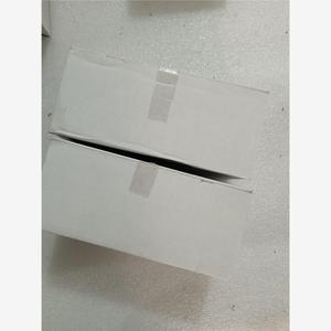 G7TC-OC16 - Product Image 2