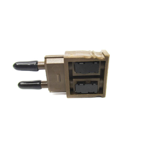 3g5a2 Co001 Nsnp Yeni Orijinal Hazır Stok Endüstriyel Otomasyon Pac Özel Plc Programlama Kontrol Cihazı - Product Image 1