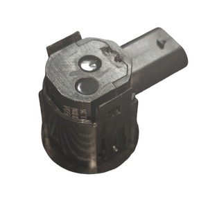 นิสสัน 28438-KA60A เซ็นเซอร์เรดาร์ถอยหลังด้านหลัง 12V กันน้ำ ระบบช่วยจอดรถ - Product Image 4