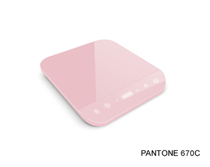 Bếp thông minh thiết bị điện tử Cookware đung cảm ứng Bảng điều khiển cảm ứng bếp - Product Image 2