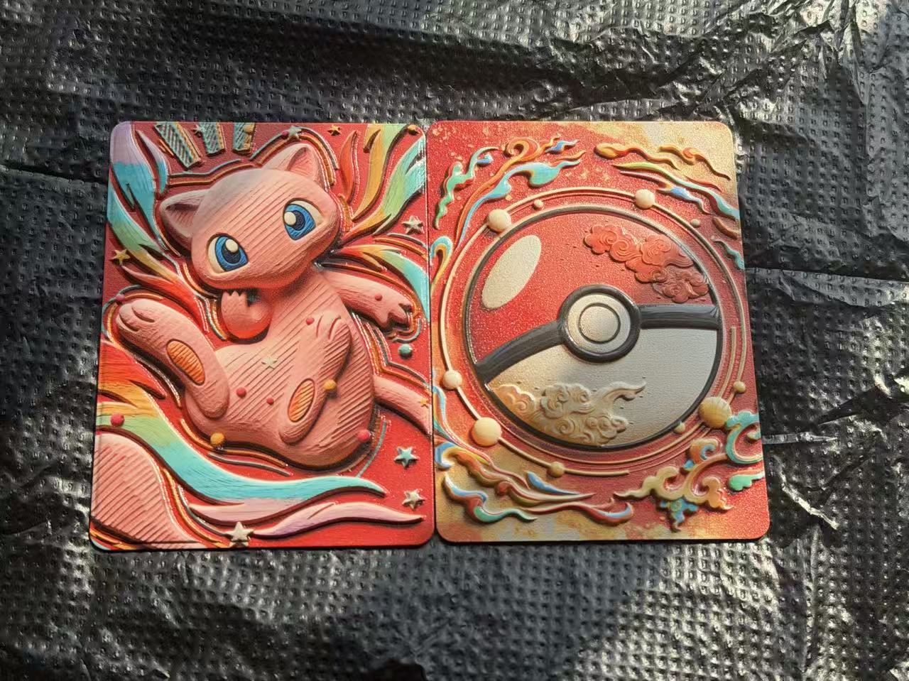 50 confezioni/scatola