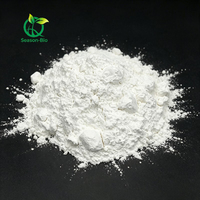Poudre de phosphate d'ascorbyle de sodium de qualité cosmétique, phosphate d'ascorbyle de sodium