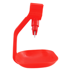 Bebederos Automáticos para Pollos <span class=keywords><strong>de</strong></span> Engorde, Gallinas Ponedoras, Comederos <span class=keywords><strong>de</strong></span> Agua para Avicultura - Product Image 3