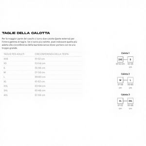 Casque de moto intégral LS2 FF820 RAPID III homologué ECE 22.06, finition blanche rose lucide, matériau HPTT - Product Image 1
