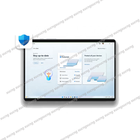 Software Global 365 - 5 Dispositivos PC/Mac, Cuenta de Fi Ce 365 Pro Plus + Contraseña, 1 TB, 365 Professional Plus, 5 Usuarios, Envío Rápido