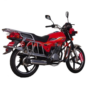 Motocicleta de <span class=keywords><strong>125</strong></span> <span class=keywords><strong>cc</strong></span> Homologada para <span class=keywords><strong>Carretera</strong></span>, Motocicleta de 150 <span class=keywords><strong>cc</strong></span> para 2 Personas - Product Image 3