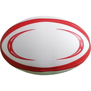Customized Promotional Professional Rugby Football