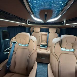 ToyotaHiAce Personalizable 300 Van Conversion-Multiusos Minibús/<span class=keywords><strong>Camper</strong></span> Van-<span class=keywords><strong>Precio</strong></span> Directo de Fábrica - Product Image 5