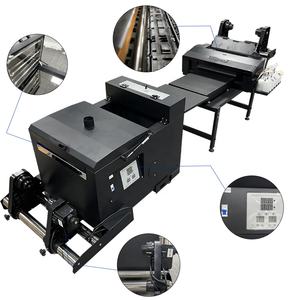 <span class=keywords><strong>เครื่อง</strong></span>พิมพ์ DTF A3<span class=keywords><strong>เครื่อง</strong></span>เขย่าและเป่าผง<span class=keywords><strong>เครื่อง</strong></span>พิมพ์ DTF L805 1800 R1390 DTF - Product Image 2