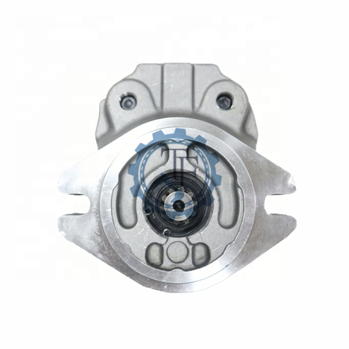 wwwoo^^専用 EXCAVATOR 705-11-23040 PUMP ASSEMBLY for PC1250 - TOKFUNG