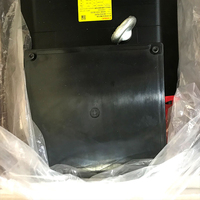 Nouveau Moteur Servo AC Original FANUC A06B-1451-B200 Pièces PLC