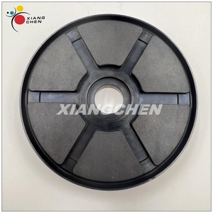 JENNEY Good Quality Sealing Ring for Heidelberg <b>Printing</b> <b>Machine</b> Spare Parts - Product Image 3