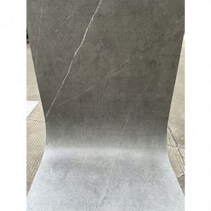 Venta al por mayor Nuevas Innovaciones Buen <span class=keywords><strong>Precio</strong></span> Flexible-Piedra-Chapa - Product Image 3