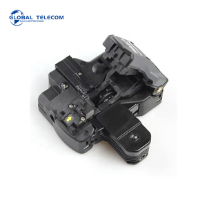 Pisau pemotong serat CT 08 100% Asli Jepang CT-06 CT-08 pemotong serat optik dengan harga bagus - Product Image 5