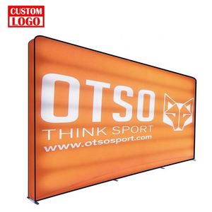 Outdoor 3D Illuminated Sign Led <b>Advertising</b> Logo Acrylic <b>Light</b> <b>Box</b> Full <b>Light</b> <b>Box</b> Paper Cut <b>Light</b> <b>Box</b> - Product Image 1