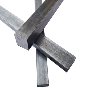 42CrMo4 42CD4 <span class=keywords><strong>20x20</strong></span> 12mm carbon square steel bar price - Product Image 2