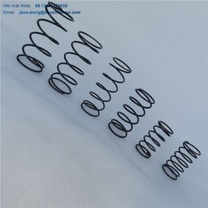 Tial MVS 38mm Mise à niveau 908827-0002 Valve refroidie à l'eau noire GVW-40 Kit de soupape de décharge externe 40mm V-Band - Product Image 5