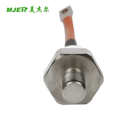 Diode de goujon de redresseur en céramique 400A 500A 600A SD400N/R SD500N/R SD600N/R