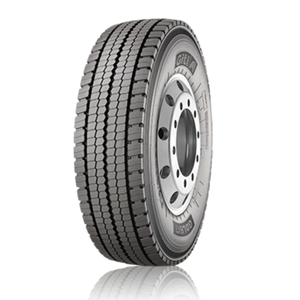Pneus neufs GDL617 Giti Truck 295/60R22.5 - Product Image 4