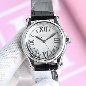 Reloj Mecánico Automático de Acero Inoxidable, Clásico, con Logotipo Personalizado, de Alta Calidad, Luminoso, Resistente al Agua, Deportivo, de Lujo, para Negocios - Product Image 1