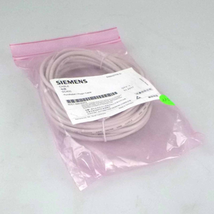 Câble de programmation PLC 6DD1684-0GF0 6DD1684-0GD0, câble de débogage SC400 6DD1684-0GF0, câble de connexion T400 6DD1684-0GD0 - Product Image 1