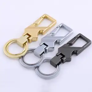 Great Deals On Flexible And Durable Wholesale pants belt clips
