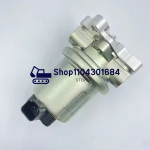 1PC 24V Nuova pompa di trasferimento/carico carburante 4935095 4076581 Adatta per ISX <span class=keywords><strong>15</strong></span> e QSK <span class=keywords><strong>15</strong></span> - Product Image 3