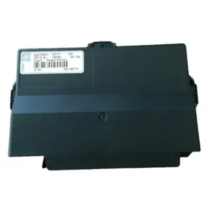 وحدة تحكم ECU SP106805 ، 37B0428 W030600009 تحكم