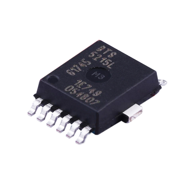 Fast shipping A1211EUATA-T In Stock Electronic Components Integrated Circuits IC Chips
