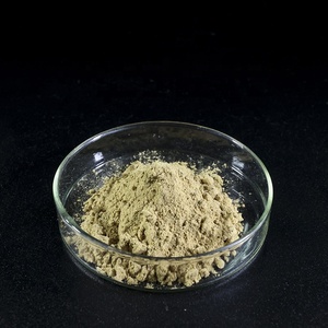 Extracto de Flor de la Pasión Natural Puro, Flavonoides 4%, Extracto de Flor de la Pasión, Flavonas UV - Product Image 4